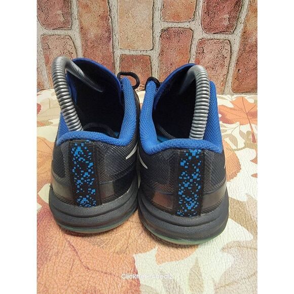 Rare Nike Kobe Bryant Mamba Mentality Dominate Size 5.5Y Women's Size 7 - Picture 4 of 7